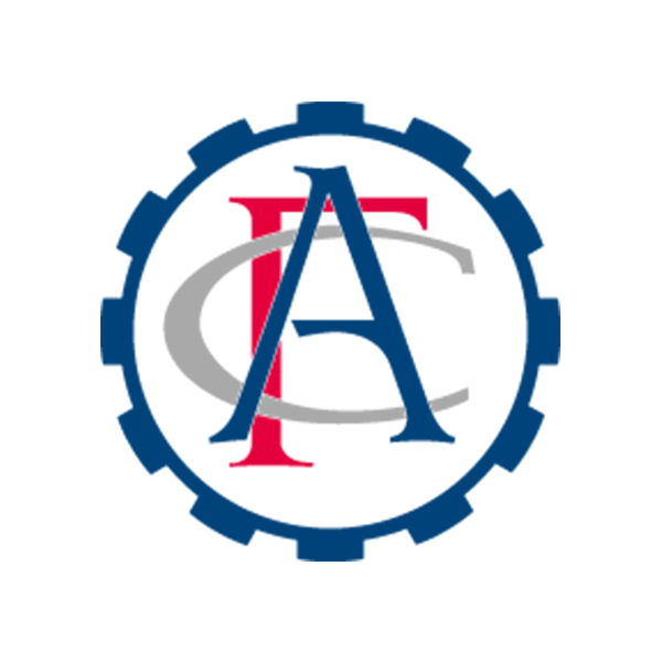 20 Car Club Logos of WorldFamous Organizations